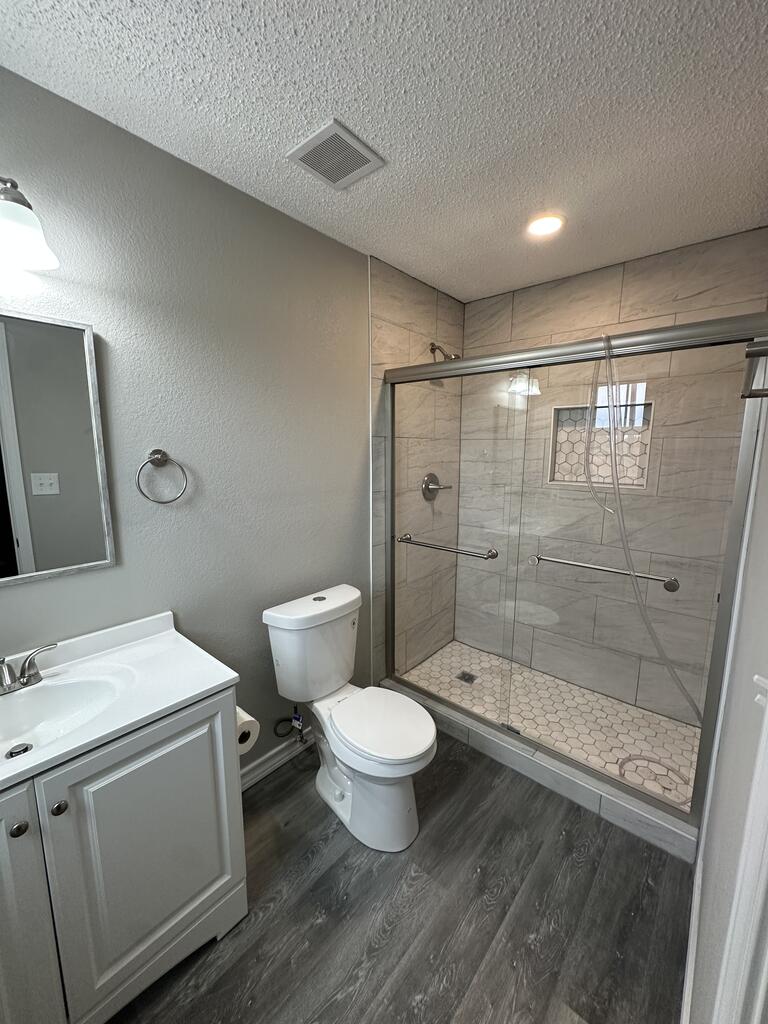 4008 Vicky Street Big Spring, TX 79720 - Photo 11 of 14 Gallery Image 11