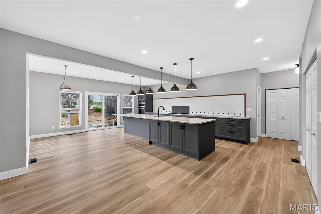 1290 Shorewind Trail St. Charles, MO 63303 - Photo 13 of 48