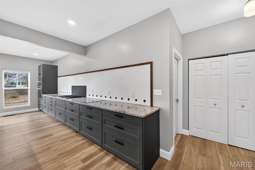 1290 Shorewind Trail St. Charles, MO 63303 - Photo 16 of 48