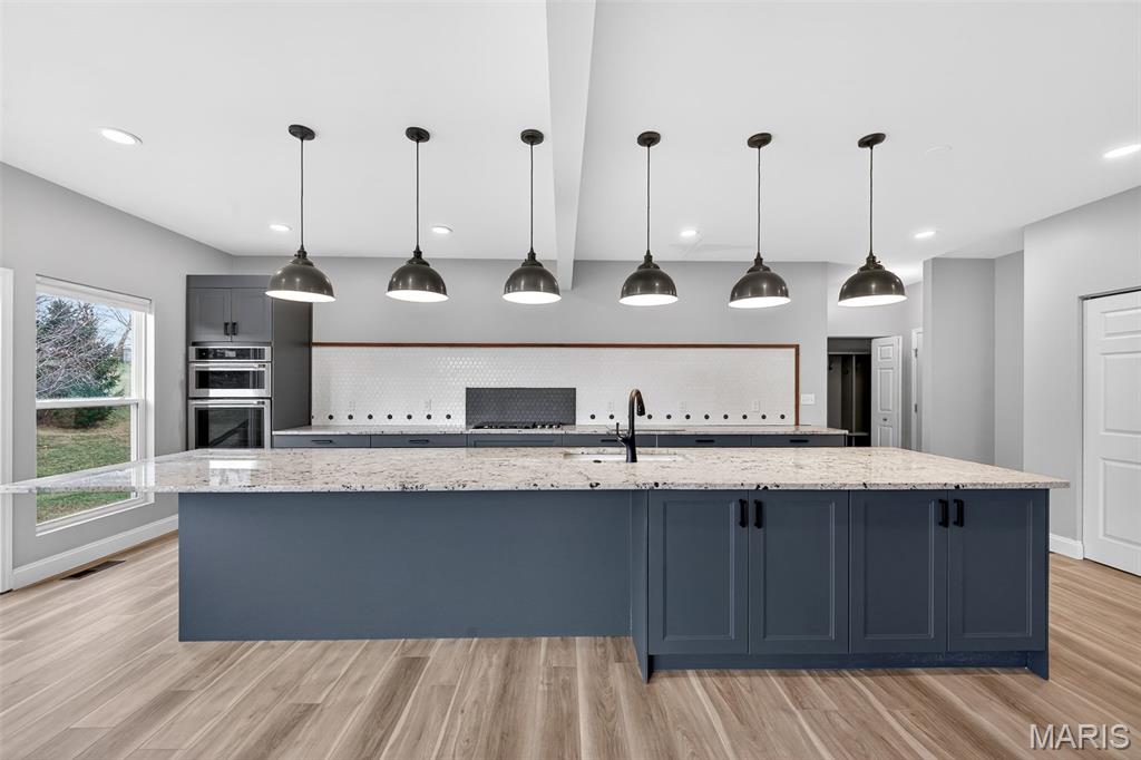 1290 Shorewind Trail St. Charles, MO 63303 - Photo 18 of 48