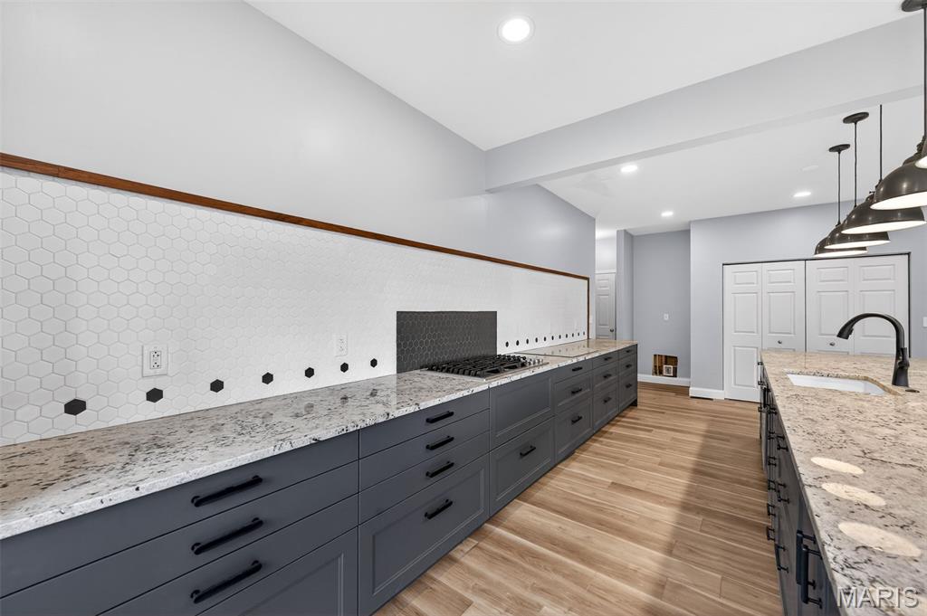 1290 Shorewind Trail St. Charles, MO 63303 - Photo 19 of 48