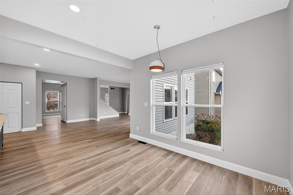 1290 Shorewind Trail St. Charles, MO 63303 - Photo 21 of 48