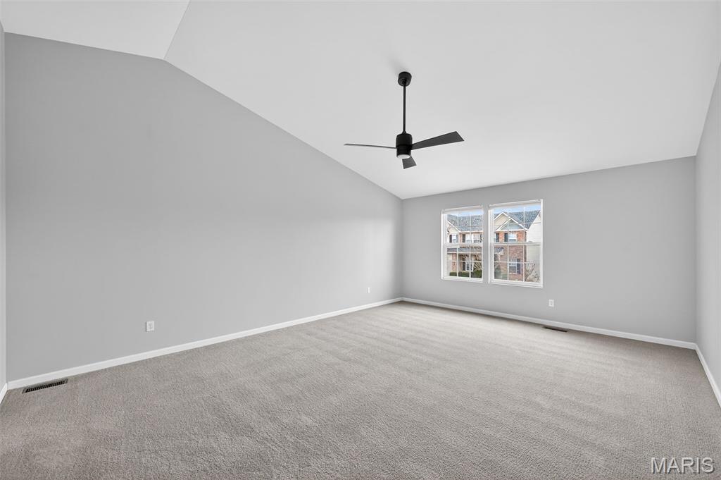 1290 Shorewind Trail St. Charles, MO 63303 - Photo 22 of 48