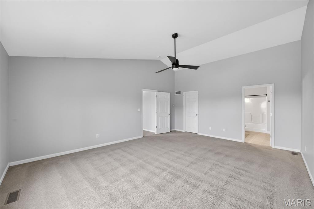 1290 Shorewind Trail St. Charles, MO 63303 - Photo 23 of 48