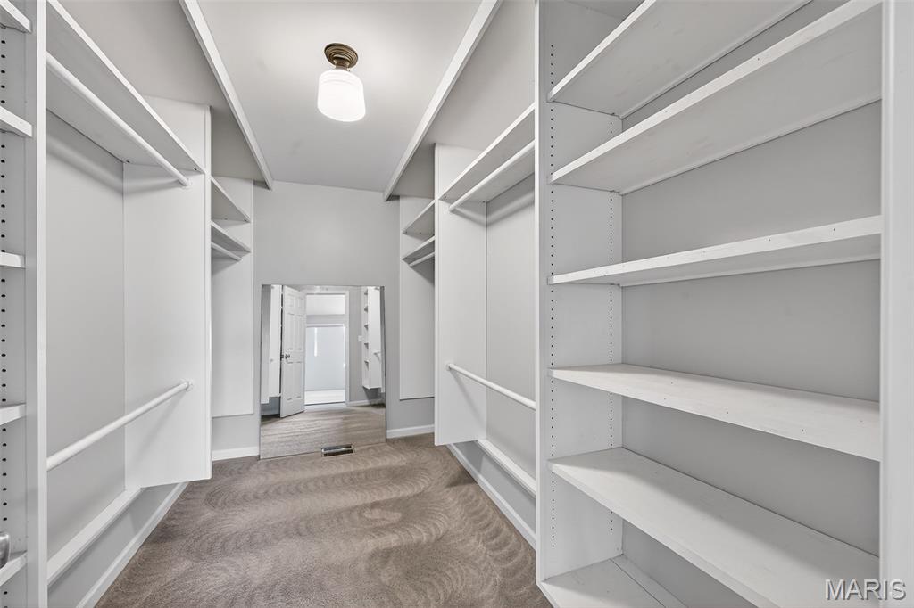 1290 Shorewind Trail St. Charles, MO 63303 - Photo 24 of 48