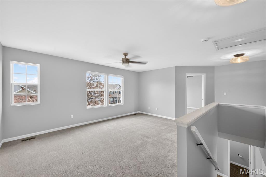 1290 Shorewind Trail St. Charles, MO 63303 - Photo 26 of 48