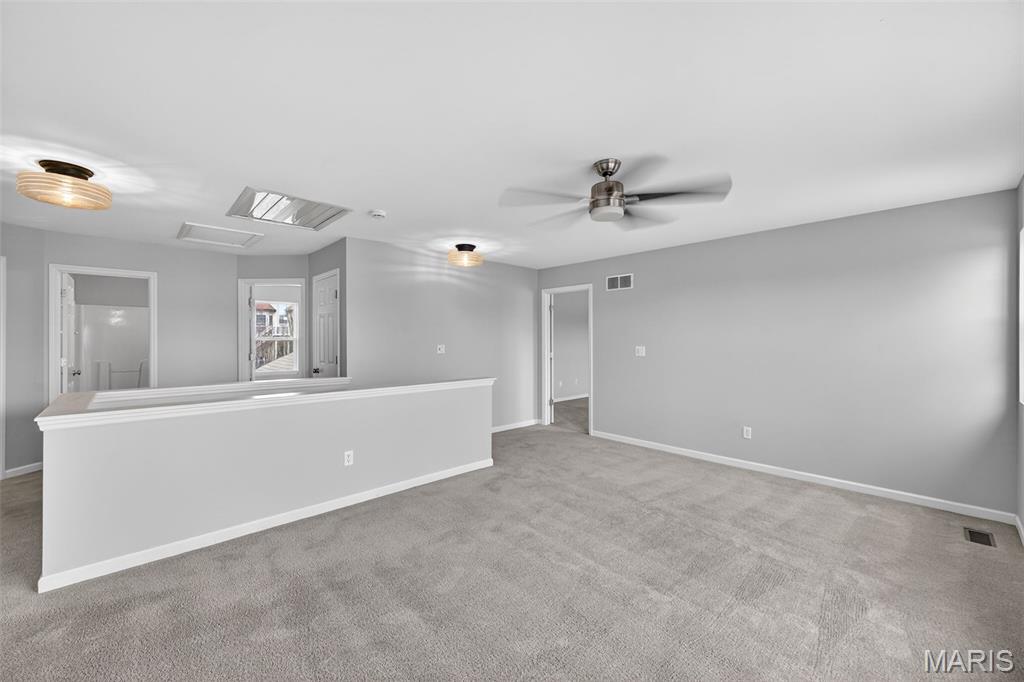 1290 Shorewind Trail St. Charles, MO 63303 - Photo 27 of 48