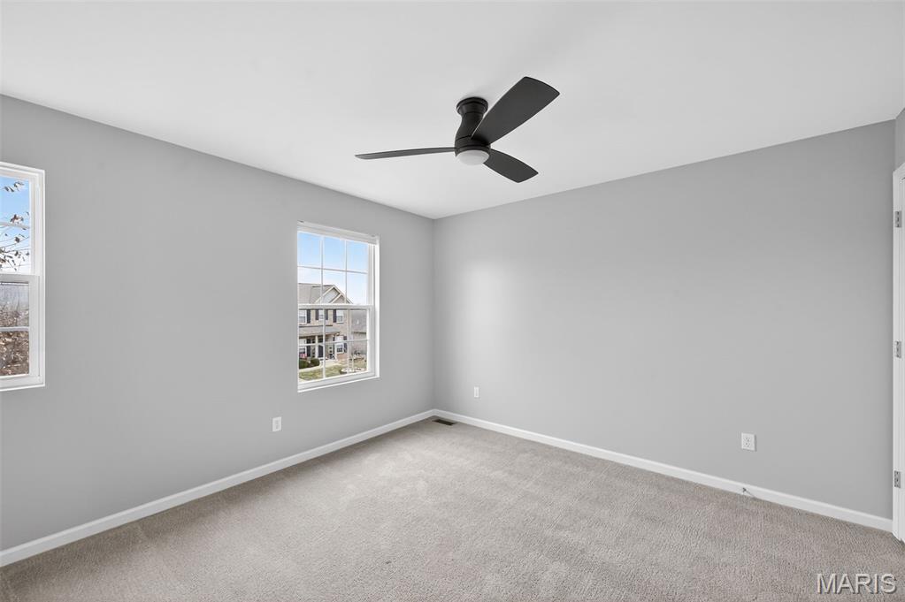 1290 Shorewind Trail St. Charles, MO 63303 - Photo 28 of 48