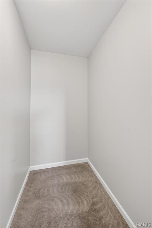 1290 Shorewind Trail St. Charles, MO 63303 - Photo 30 of 48