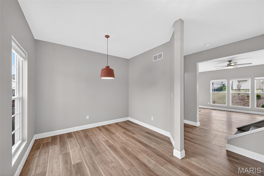 1290 Shorewind Trail St. Charles, MO 63303 - Photo 3 of 48