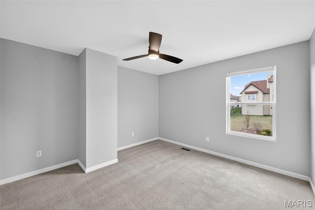 1290 Shorewind Trail St. Charles, MO 63303 - Photo 31 of 48