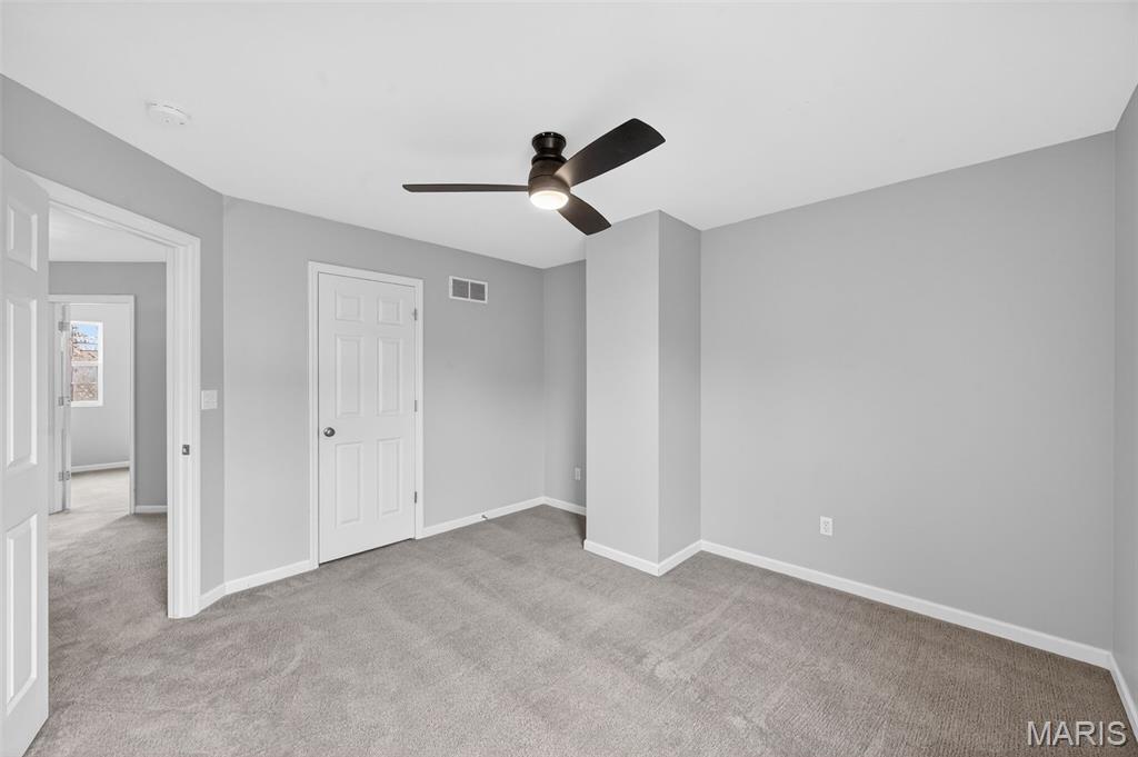 1290 Shorewind Trail St. Charles, MO 63303 - Photo 32 of 48