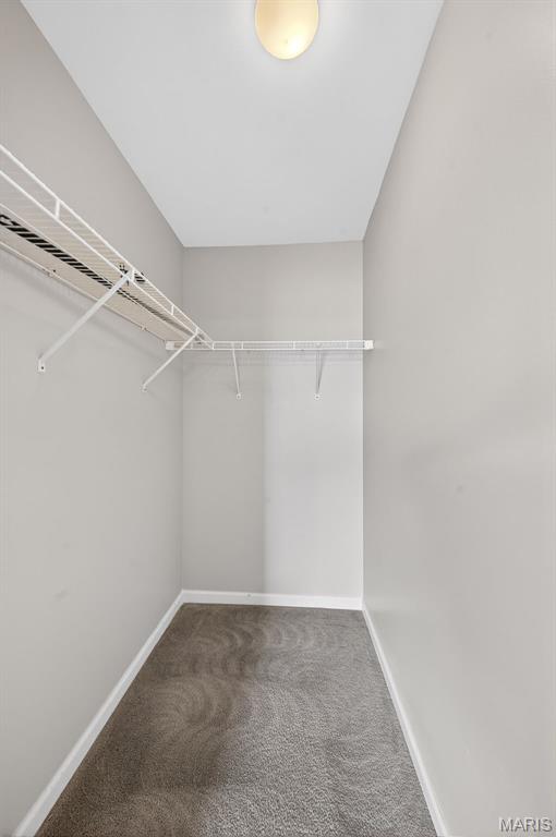 1290 Shorewind Trail St. Charles, MO 63303 - Photo 33 of 48