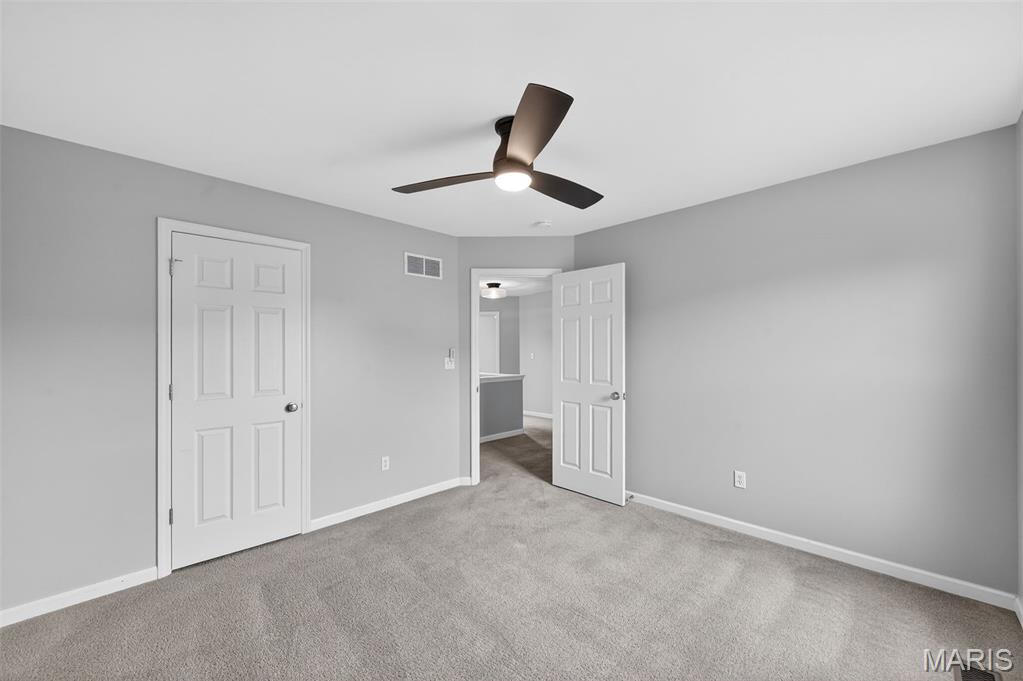 1290 Shorewind Trail St. Charles, MO 63303 - Photo 36 of 48