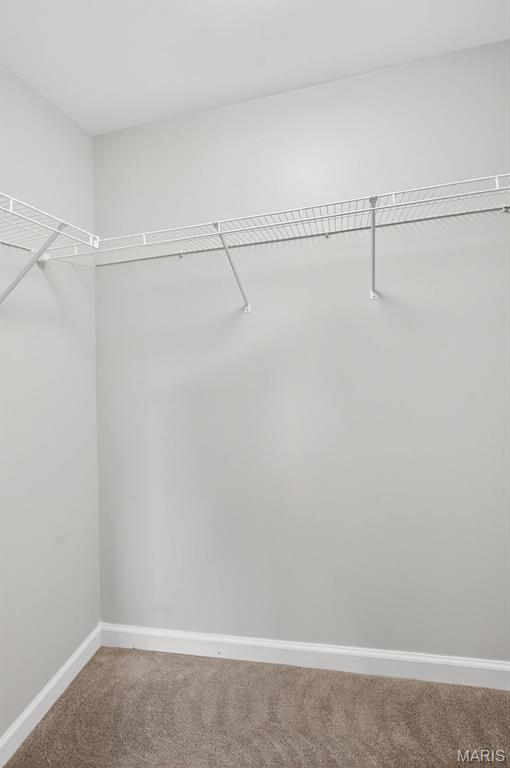 1290 Shorewind Trail St. Charles, MO 63303 - Photo 37 of 48