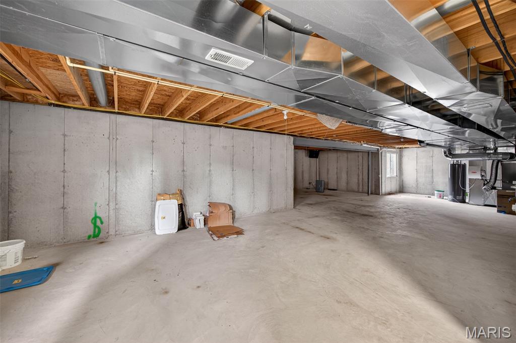 1290 Shorewind Trail St. Charles, MO 63303 - Photo 38 of 48