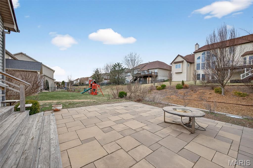 1290 Shorewind Trail St. Charles, MO 63303 - Photo 40 of 48