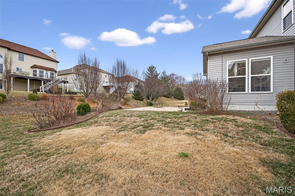 1290 Shorewind Trail St. Charles, MO 63303 - Photo 44 of 48