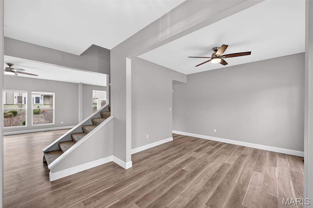 1290 Shorewind Trail St. Charles, MO 63303 - Photo 5 of 48