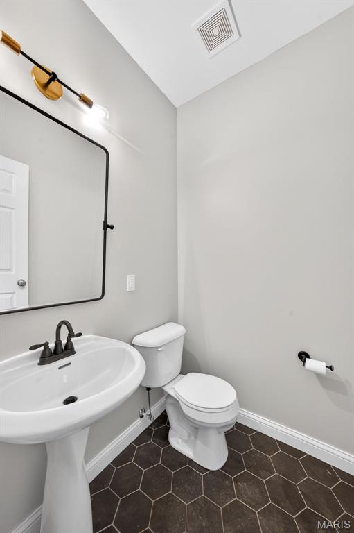 1290 Shorewind Trail St. Charles, MO 63303 - Photo 8 of 48