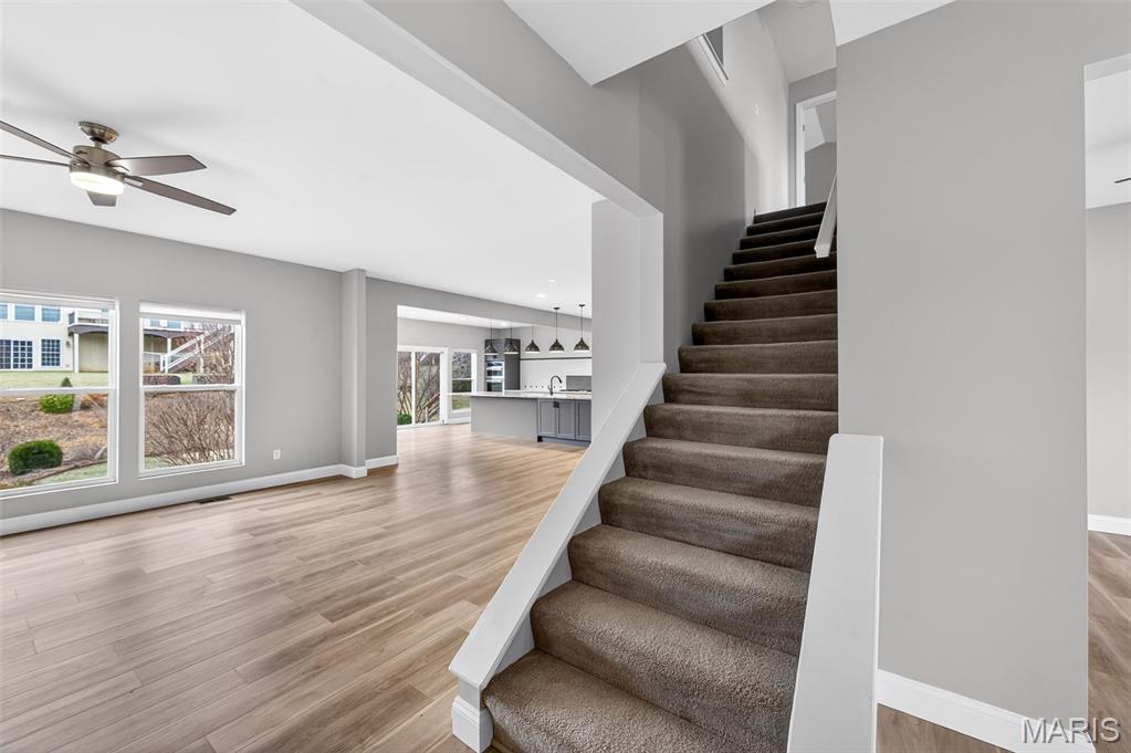 1290 Shorewind Trail St. Charles, MO 63303 - Photo 9 of 48