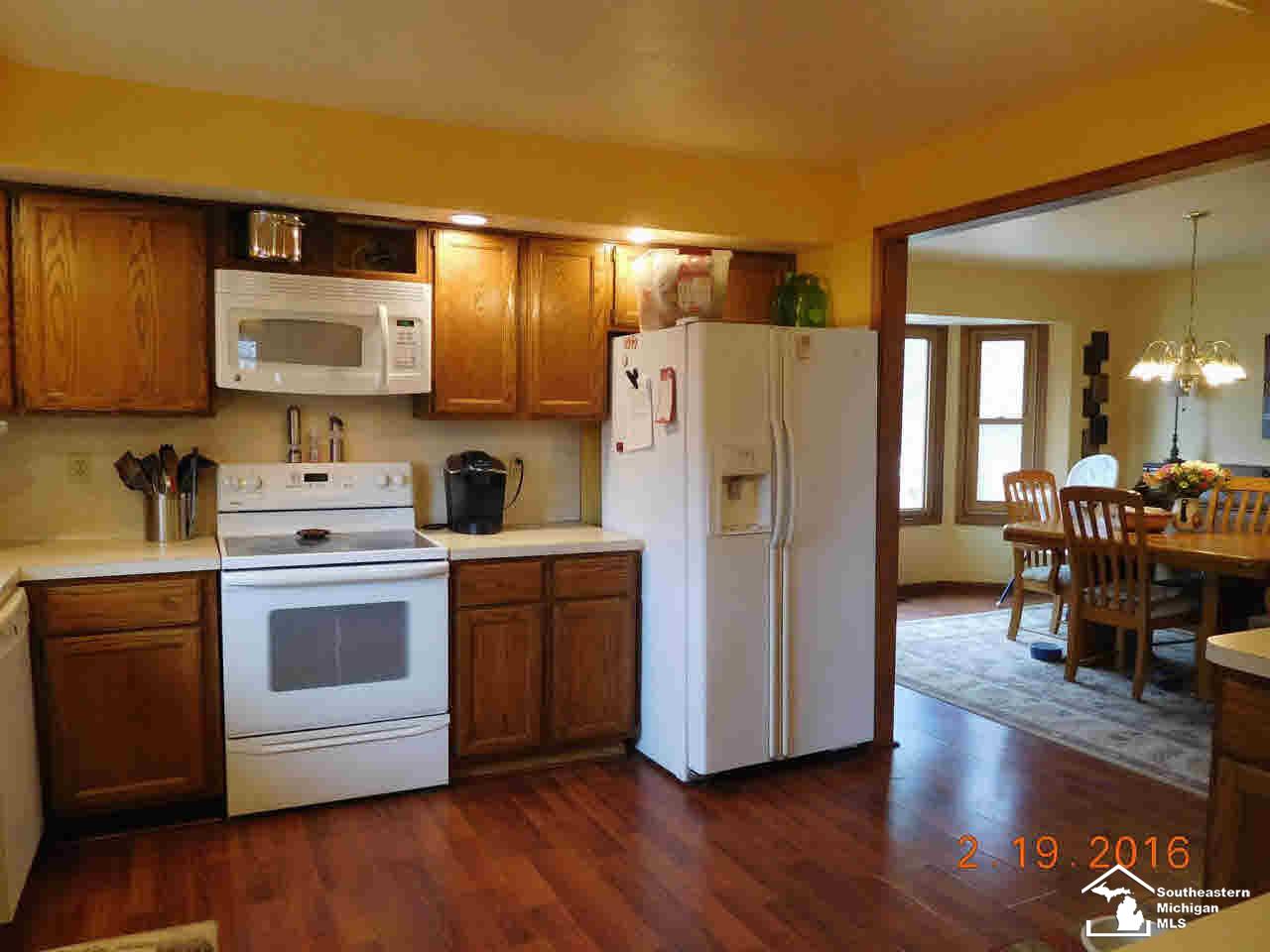 1376 Baldwin Road Monroe, MI 48162 - Photo 25 of 37 20459808-24.JPG