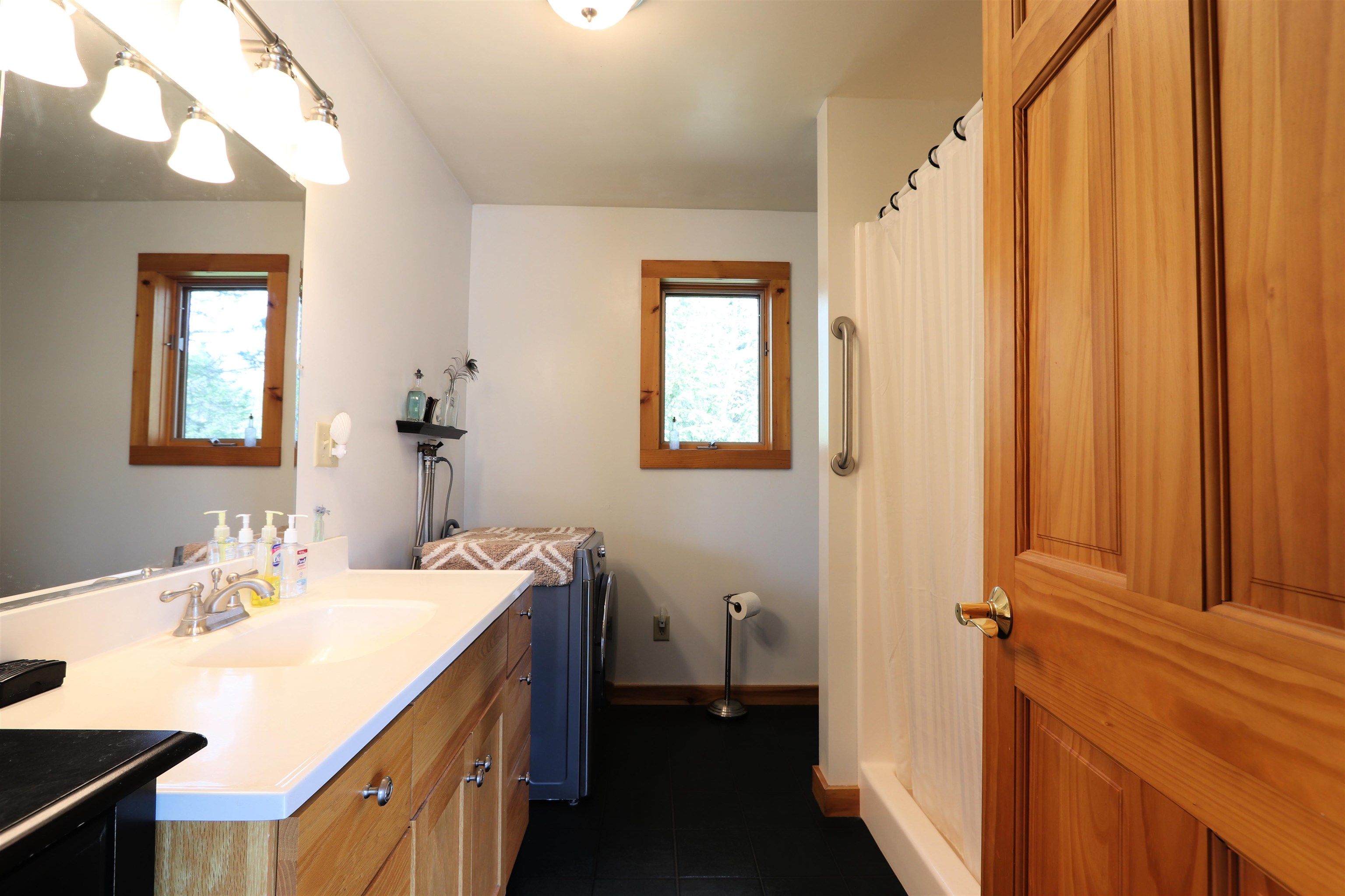 429 Whitehill Road Ryegate, VT 05042 - Photo 15 of 37