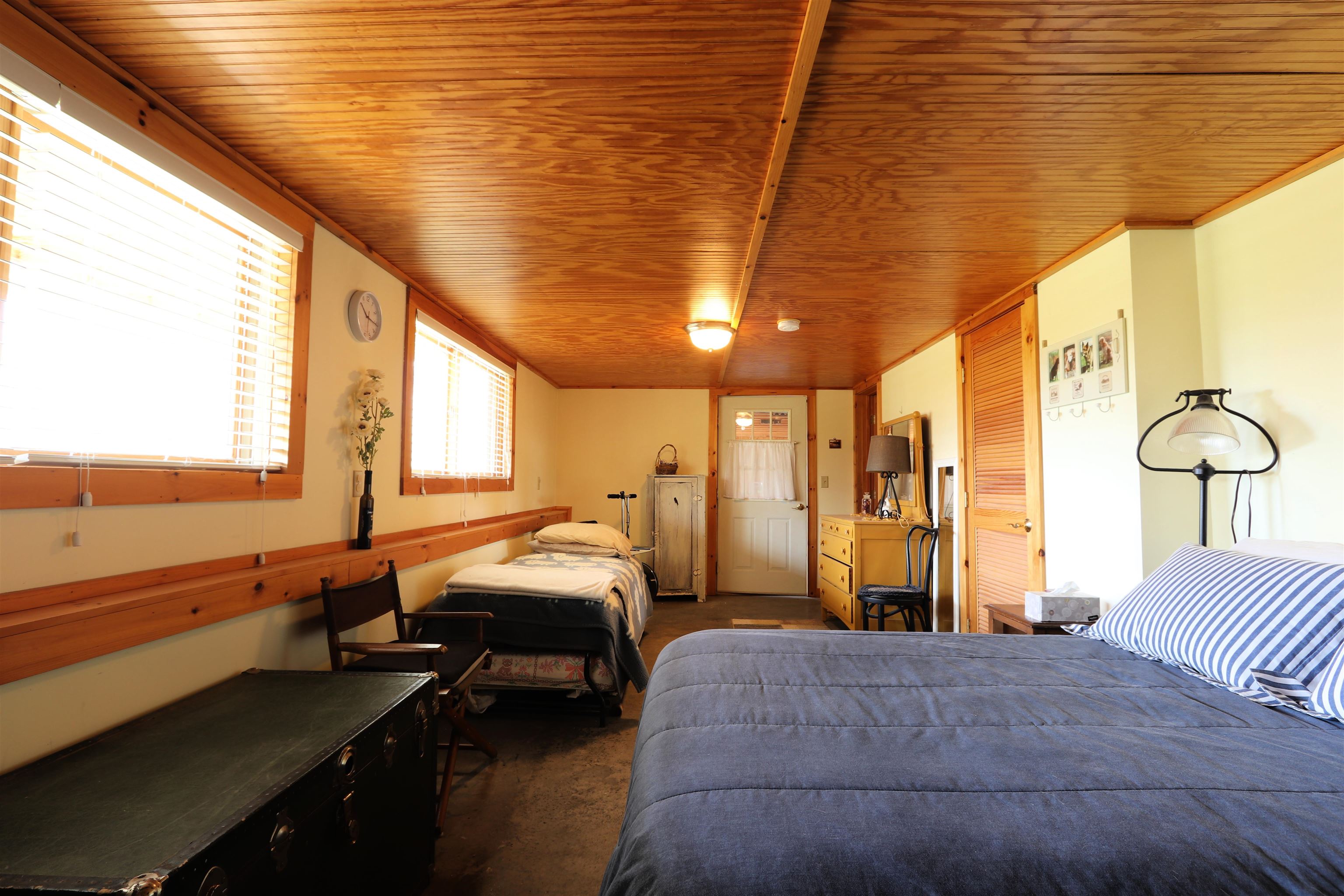 429 Whitehill Road Ryegate, VT 05042 - Photo 17 of 37