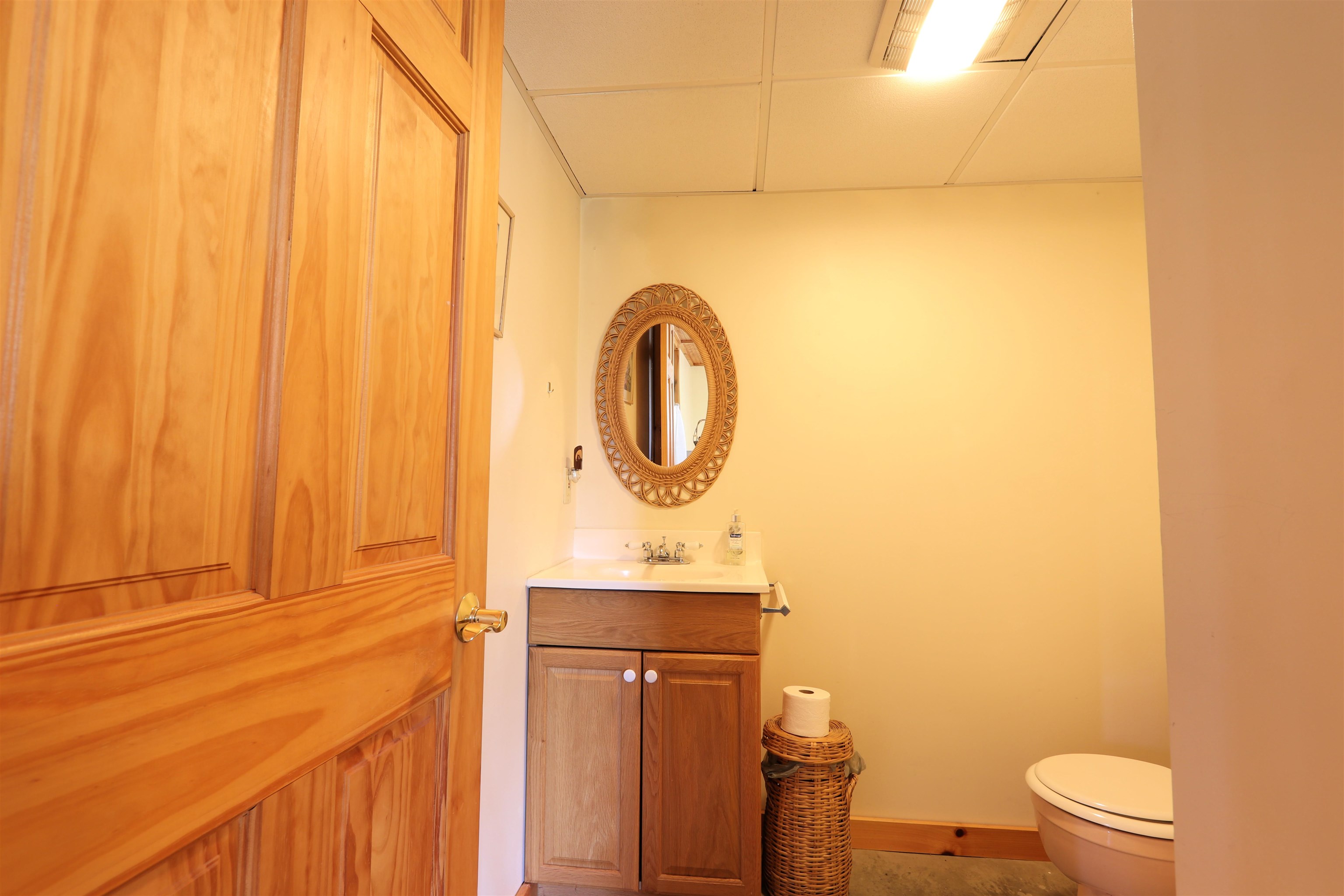 429 Whitehill Road Ryegate, VT 05042 - Photo 18 of 37