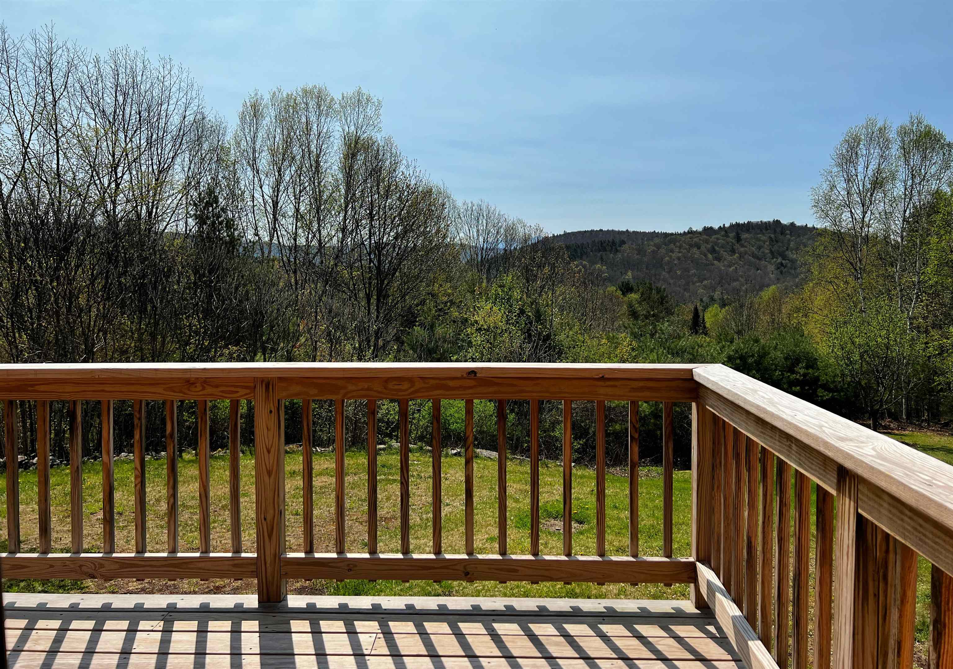 429 Whitehill Road Ryegate, VT 05042 - Photo 21 of 37