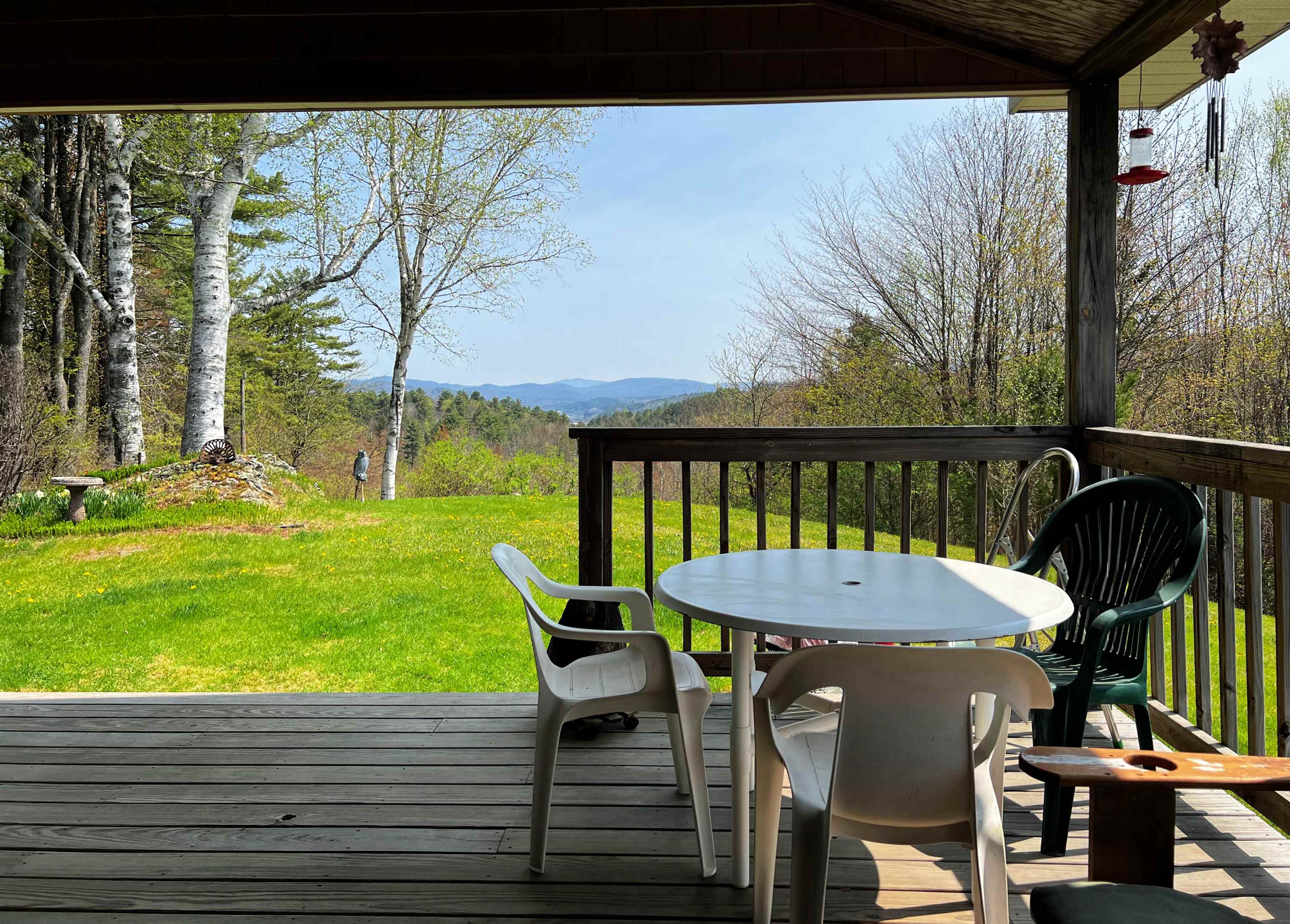 429 Whitehill Road Ryegate, VT 05042 - Photo 23 of 37