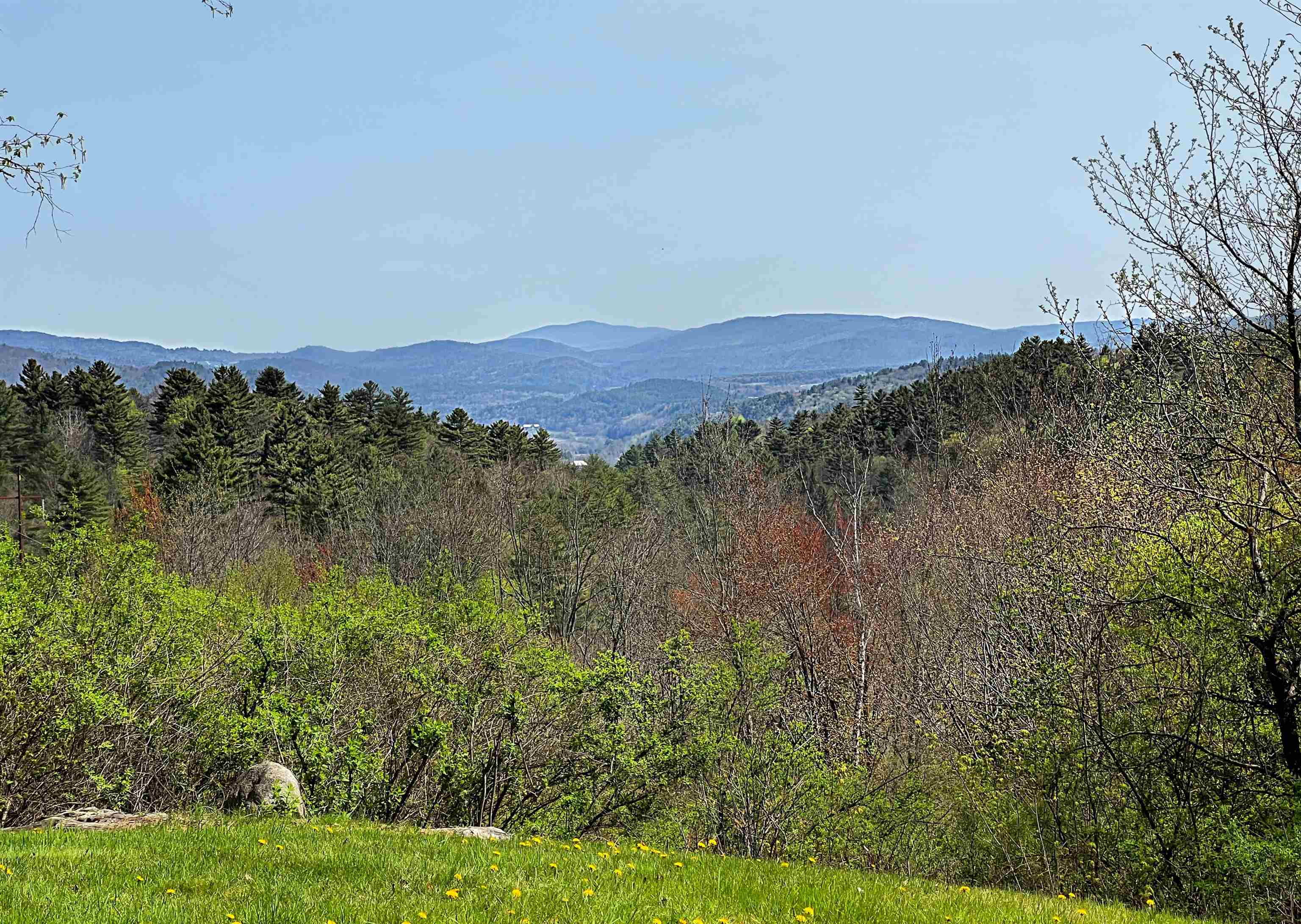429 Whitehill Road Ryegate, VT 05042 - Photo 27 of 37