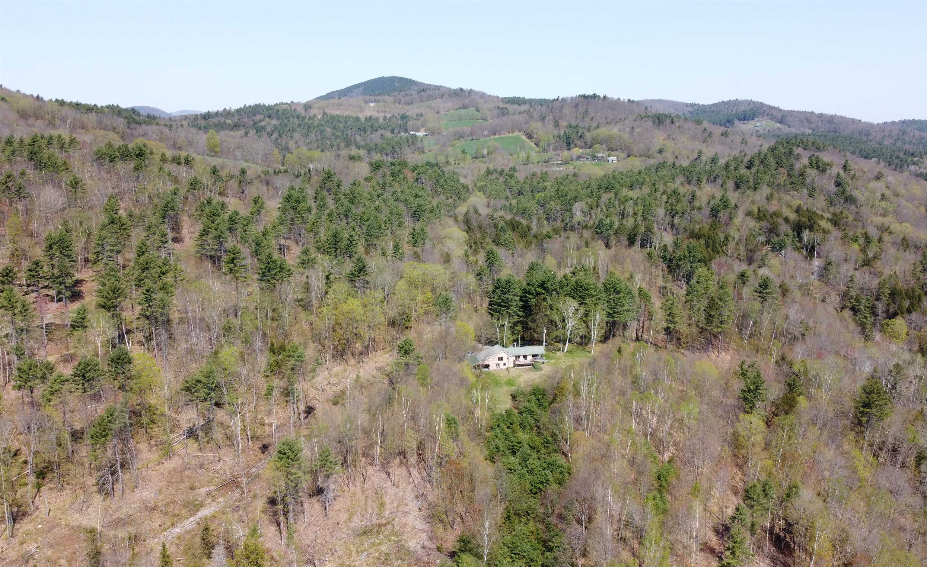 429 Whitehill Road Ryegate, VT 05042 - Photo 37 of 37