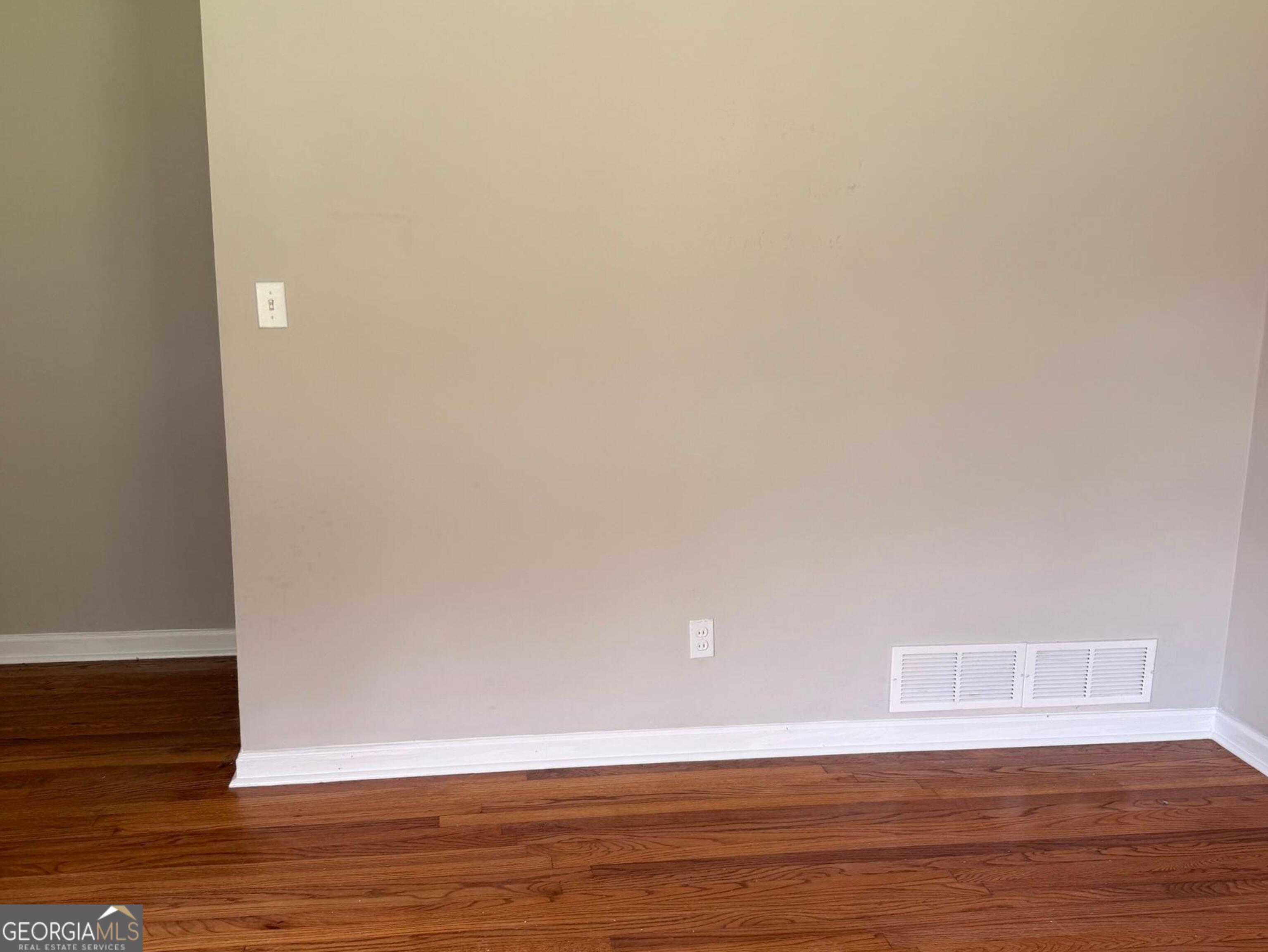 9182 Flat Shoals Road Southwest Covington, GA 30014 - Photo 2 of 10