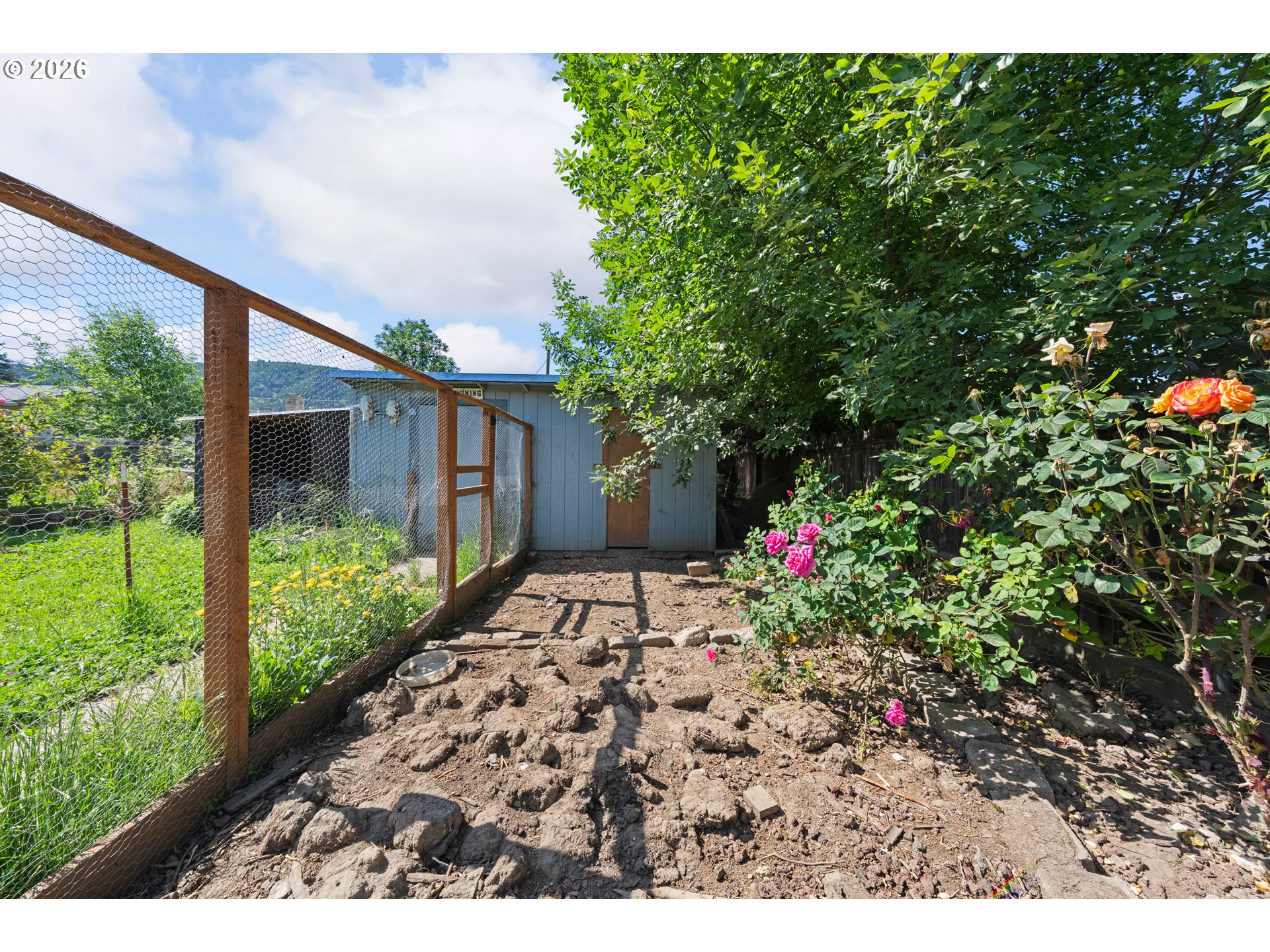 422 2nd Avenue Riddle, OR 97469 - Photo 15 of 46