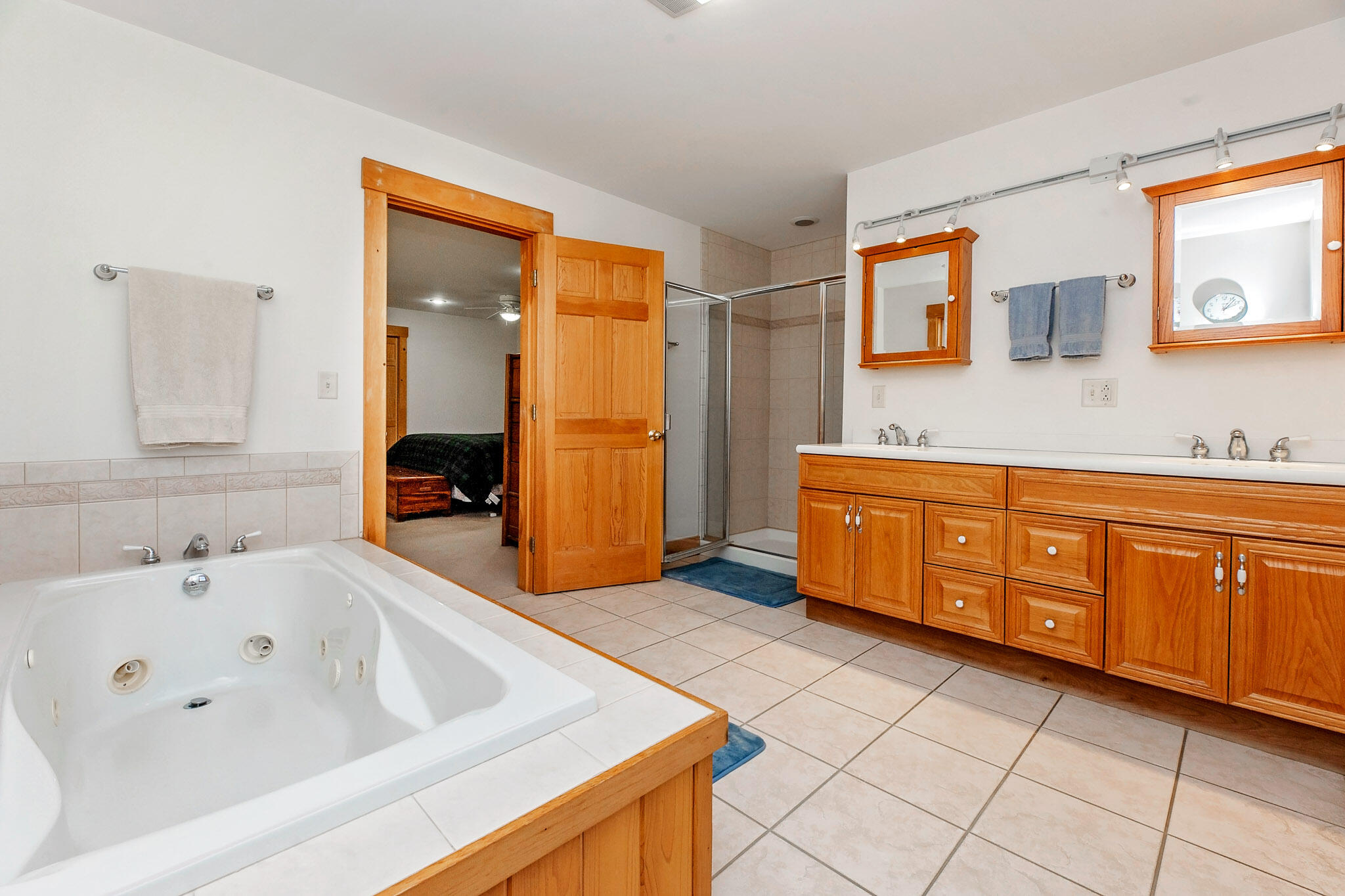 138 Bray Hill Road Phillips, ME 04966 - Photo 37 of 103