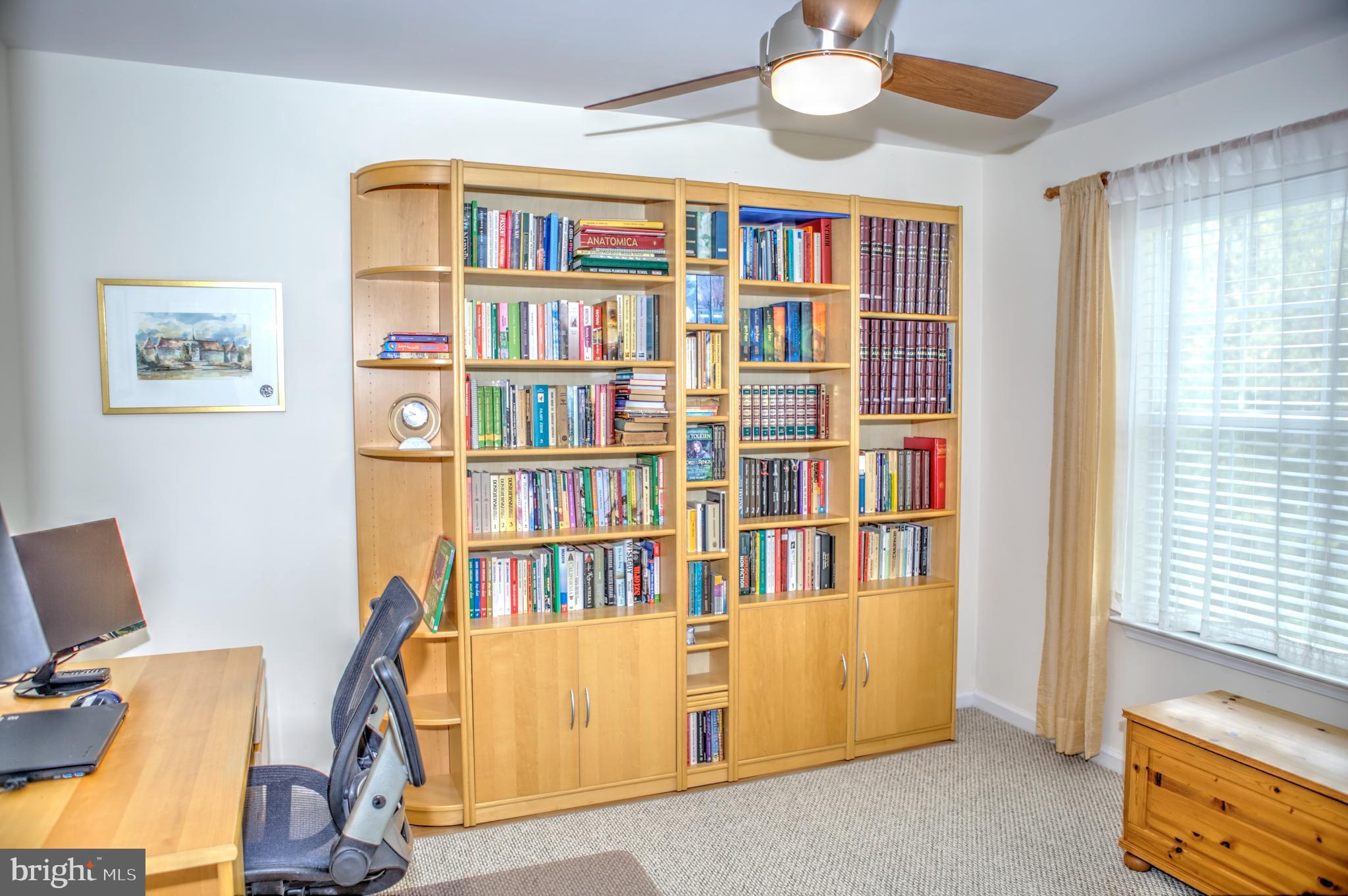39 Manley Road Pennington, NJ 08534 - Photo 22 of 27