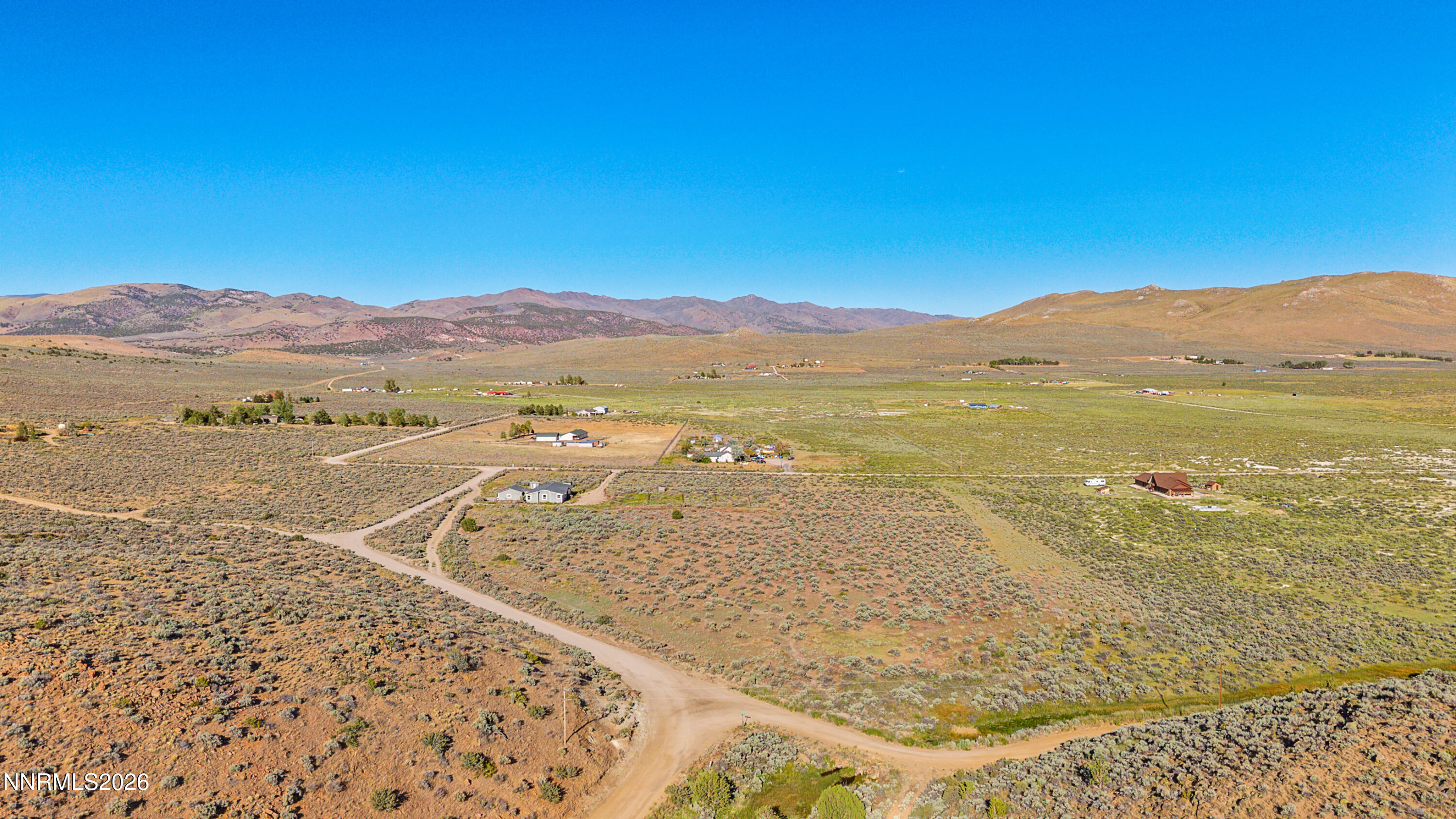 16105 Frontier Road Reno, NV 89508 - Photo 58 of 66 DJI_20260609175753_0964_D