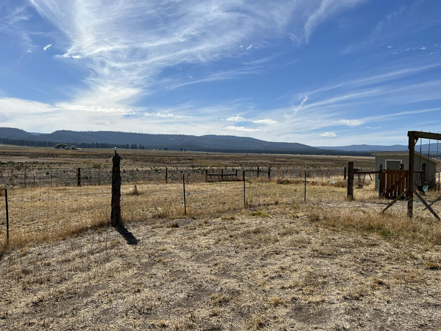27230 Drews Road Chiloquin, OR 97624 - Photo 33 of 33 09