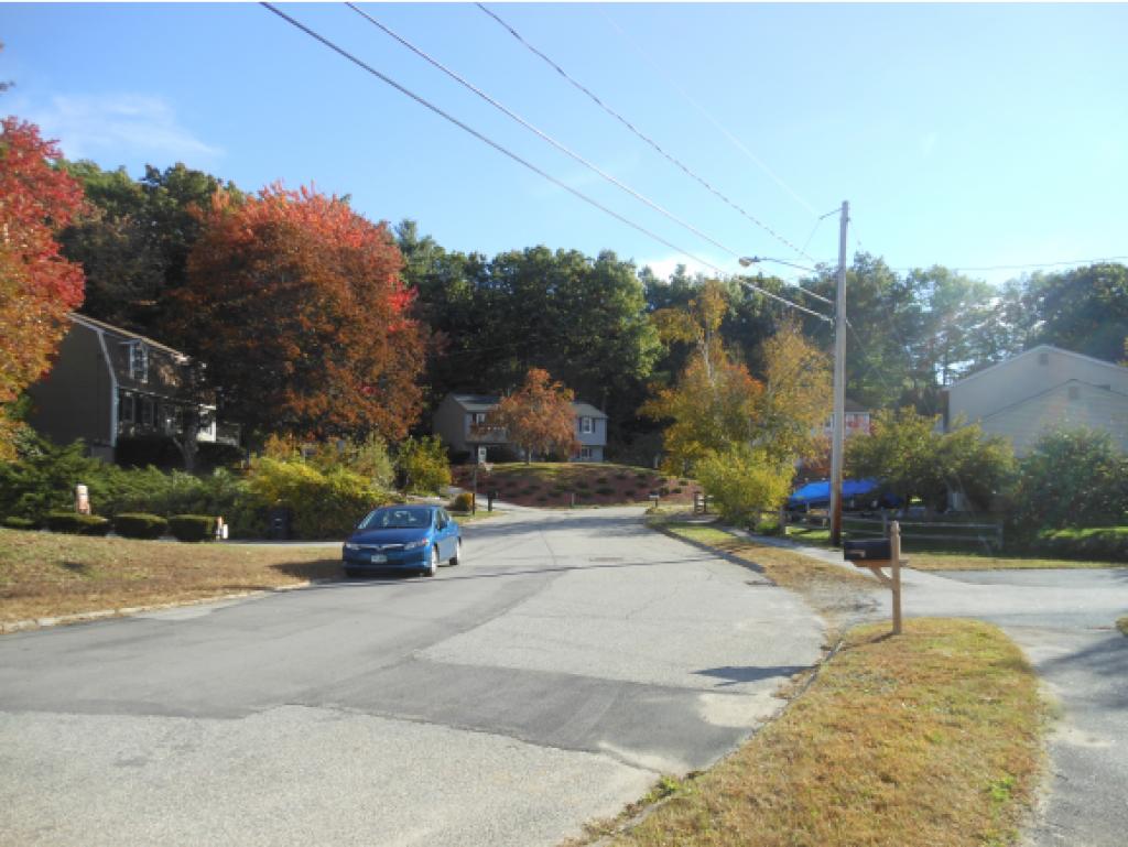5 Rene Drive Nashua, NH 03062 - Photo 14 of 19