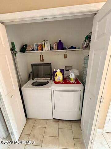 800 4th Street Union Beach, NJ 07735 - Photo 8 of 12 1000006790