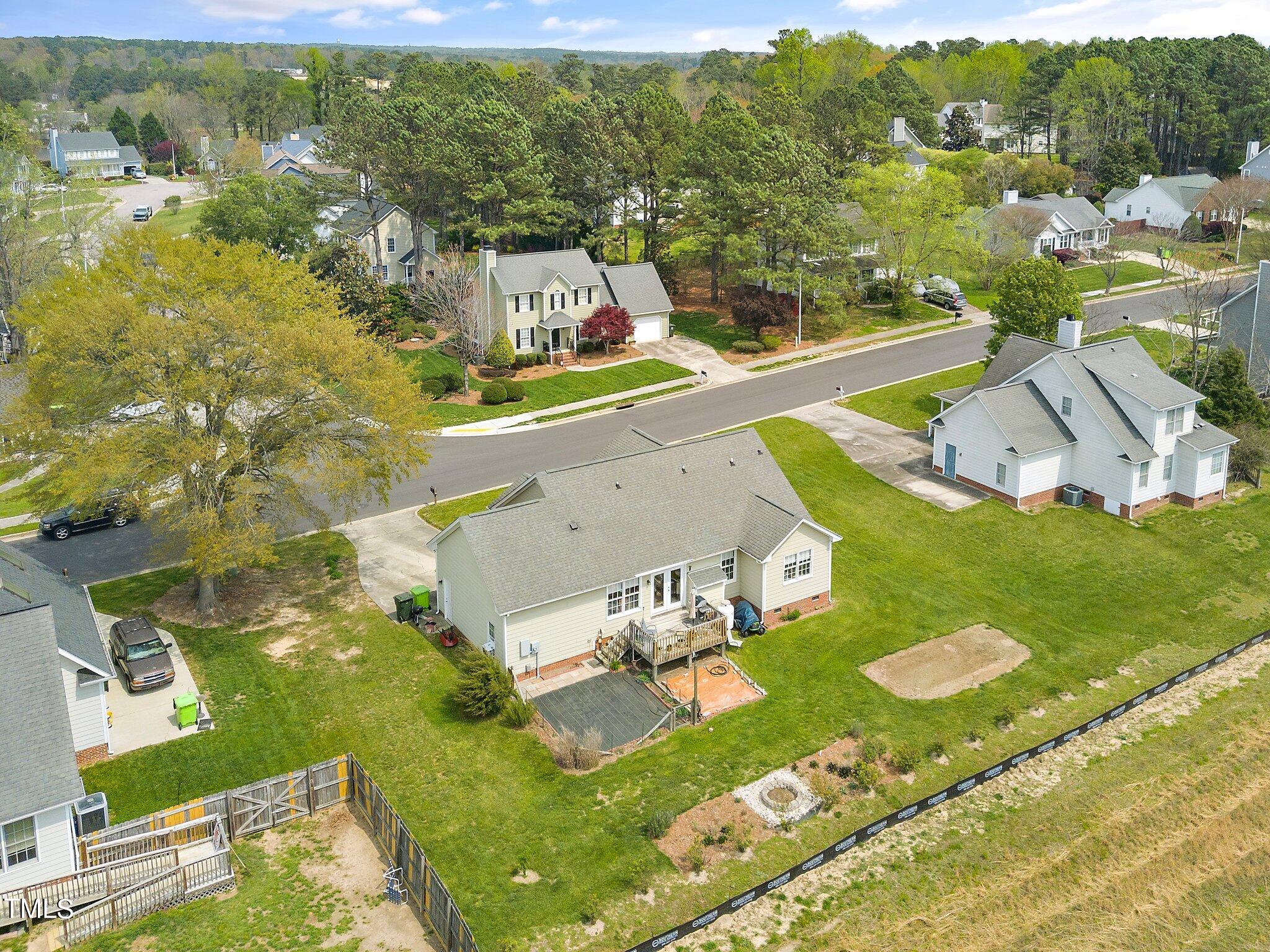4308 Riverport Road Raleigh, NC 27616 - Photo 31 of 35 33-web-or-mls-4308 Riverport Dr (33 of 3