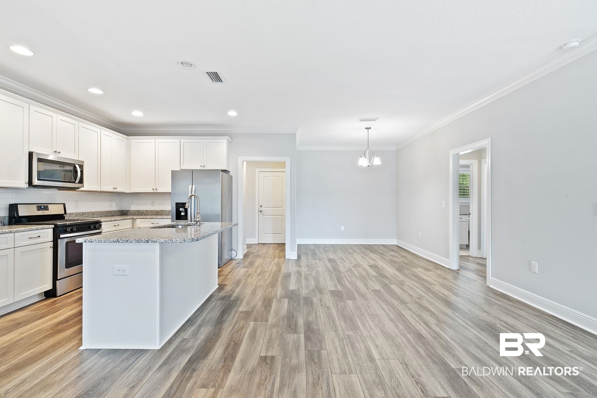 1203 Holmes Avenue Foley, AL 36535 - Photo 13 of 49