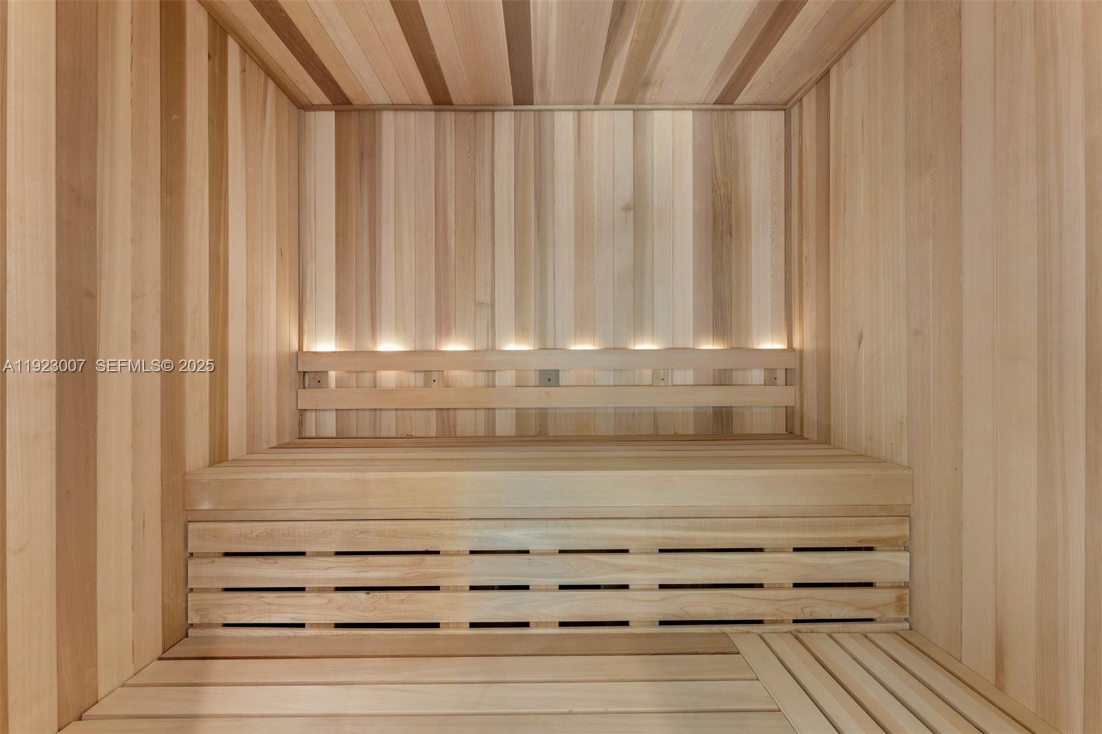 6840 Southwest 92nd Street Pinecrest, FL 33156 - Photo 13 of 42