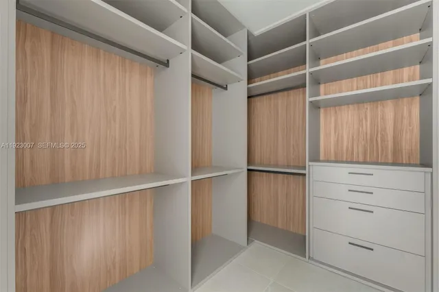 $9,950,000 | 6840 Southwest 92nd Street, Pinecrest, FL 33156