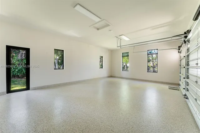 a view of a house with swimming pool