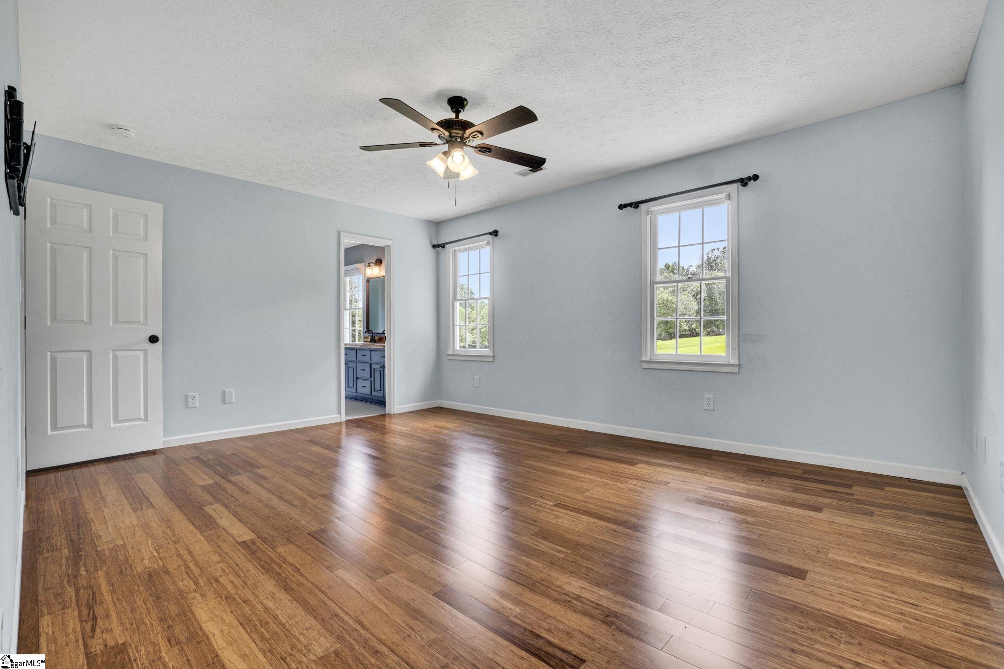 108 Syracuse Road Easley, SC 29642 - Photo 25 of 50