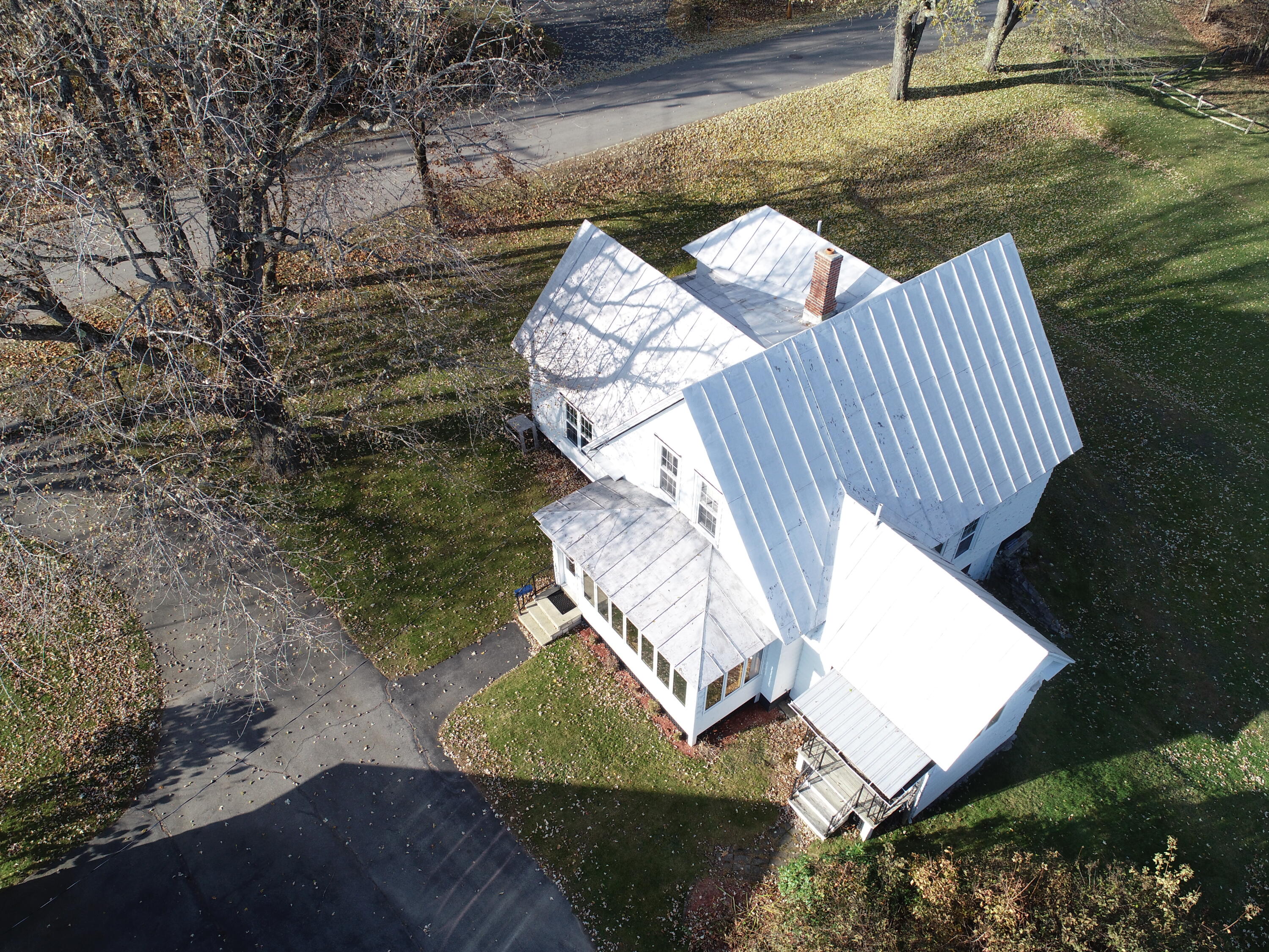 61 Hill Top Road Anson, ME 04911 - Photo 74 of 88 DJI_0018
