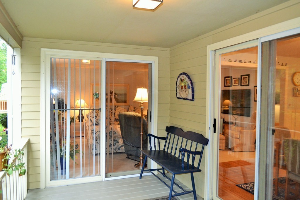 135 Village Post Road, Unit 135 Danvers, MA 01923 - Photo 3 of 25 Gallery Image 3