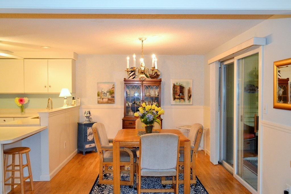 135 Village Post Road, Unit 135 Danvers, MA 01923 - Photo 8 of 25 Gallery Image 8